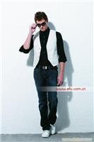 顺缘婚介服务部 42岁男士征婚服务详情及费用解析